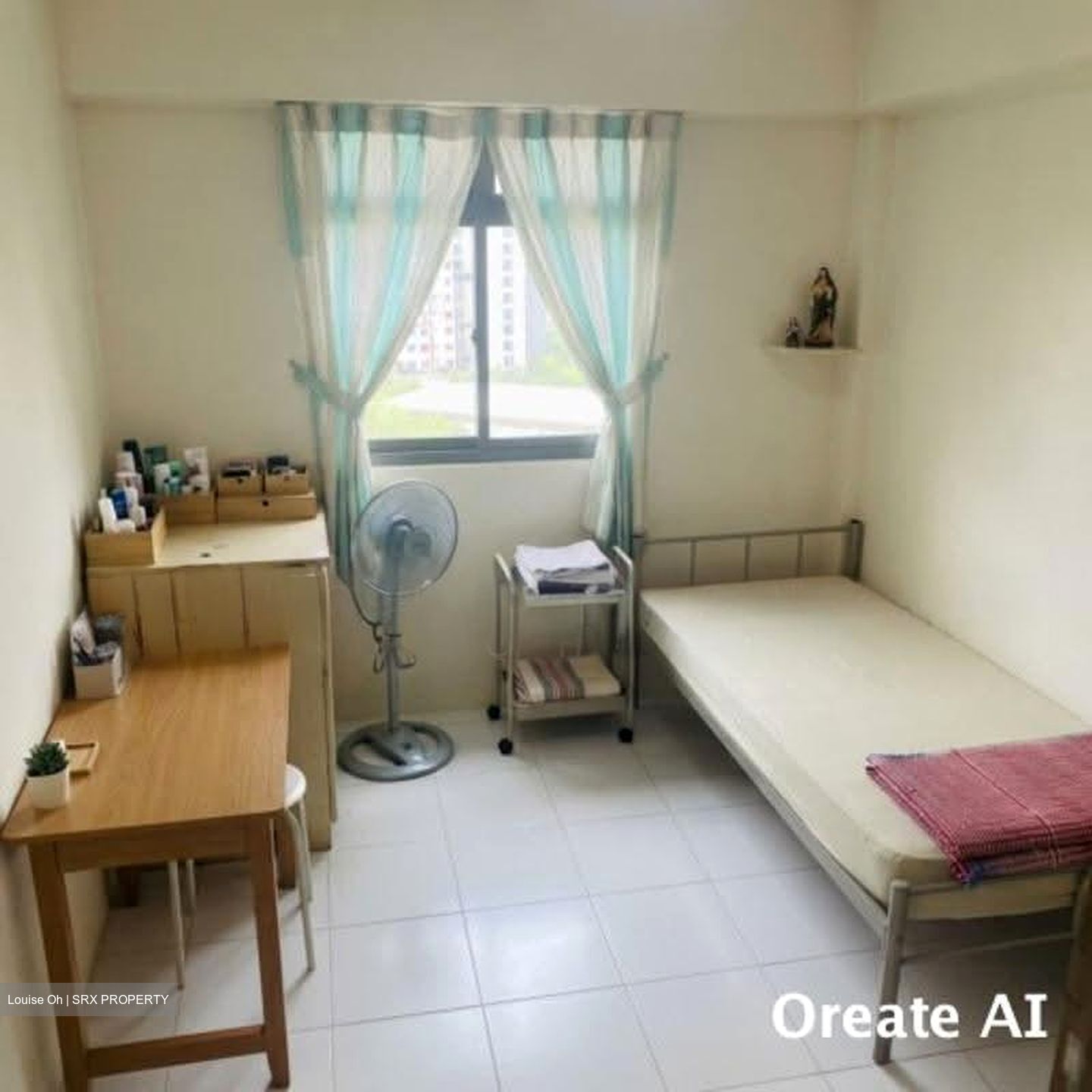 Blk 682 Choa Chu Kang Crescent (Choa Chu Kang), HDB Executive #622710851